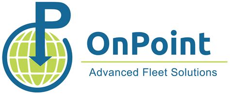 Onpoint comm - OnPoint is fully transparent with our finances. You can find our Annual Report here. We appreciate your membership and will continue to provide you—and your family—with the financial solutions you need. As always, if you have any questions, please feel free to call us directly at 503.228.7077 or 800.527.3932.